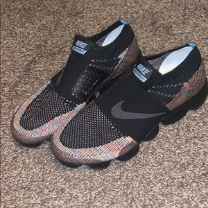 Nike VaporMax women’s shoes